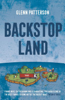 Backstop land /