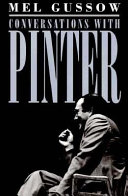 Conversations with Pinter /