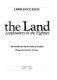 Inherit the land : landowners in the eighties /