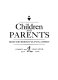 Children and parents /