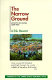 The narrow ground : aspects of Ulster : 1609-1969 /