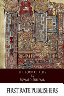 The Book of Kells /