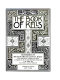 The book of Kells /
