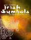 Irish symbols of 3500 B.C. /