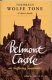 Belmont Castle or, Suffering sensibility