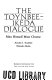 The Toynbee-Ikeda dialogue : man himself must choose /