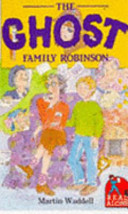 The ghost family Robinson