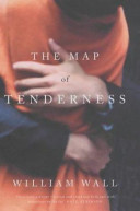 Map of tenderness /