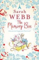 The memory box /