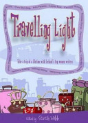 Travelling light /