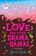 Love and other drama-ramas /