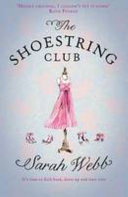 The shoestring club /