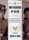 A brotherhood of valor : the common soldiers of the Stonewall Brigade, C.S.A., and the Iron Brigade, U.S.A. /
