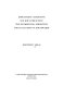Employment conditions and job satisfaction : the distribution, perception, and evaluation of job rewards /