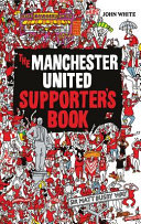 The Manchester United supporter's book /
