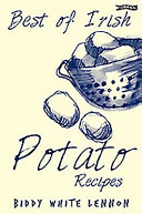 Best of Irish potato recipes /