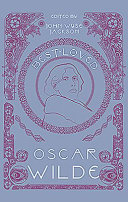 Best-loved Oscar Wilde /