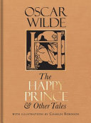 The Happy Prince & Other Tales /
