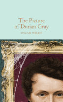 The picture of Dorian Gray /