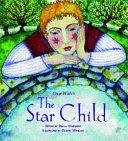 The star child /