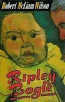 Ripley Bogle : a novel /