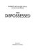 The dispossessed