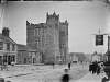 [Ardee Castle, Co. Louth]
