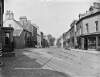 Main Street, Ballycastle, Co. Antrim