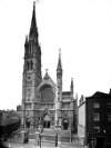 [St. Peters R.C., Drogheda, Co. Louth]