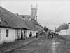 Chapel St. Athboy, Co. Meath