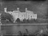 Kylemore Castle, Co. Galway