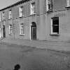 [18 Abercorn Road, home of Sean O'Casey, Dublin]