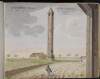 Clondalkin Tower 4 M: from Dublin.