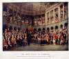 The Irish House of Commons The Declaration of Irish Rights by Henry Grattan, 16th April, 1782 /