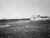 [House and grass farm of Michael Turner in the townland of Cloonmoyle, Co.Galway]