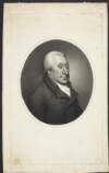 [James Napper Tandy, General of Division in the French Army].