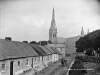 Saint Eunan's Cathedral, Letterkenny, Co.Donegal