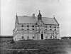 Presbytarian Church, Clones, Co. Monaghan