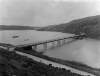 [Bridge at Glandore, Co. Cork]