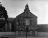 [St. Finbarr's Church, Bantry, Co. Cork : exterior view]