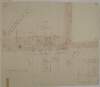 [Map of] John Murtagh's Farm in the Parish of Balscaddin Barony of Balrothery & Co of Dublin.  Surveyed June 1829