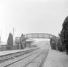 Station, Baltinglass, Co. Wicklow.