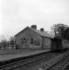 Station, Arigna, Co. Roscommon.