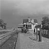 Station, Ballybay, Co. Monaghan.