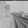Station, Thomastown, Co. Kilkenny.