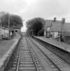 Station, Swinford, Co. Mayo.
