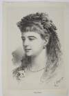 Lady Limerick [Isabella Pery].