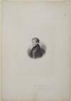 [John Fitzgibbon, 2nd Earl of Clare, governor of Bombay]