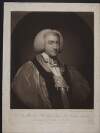 The Most Rev.d His Grace Charles Lord Viscount Somerton, Archbishop of Dublin &c., &c., &c.