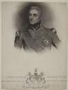 General Marquess Wellington, K.B.